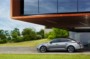 foto: Renault Talisman 2015 ext. lateral 4 [1280x768].jpg